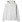 Outhorn Ανδρικό φούτερ Sweatshirt